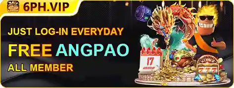 JOIN NOW