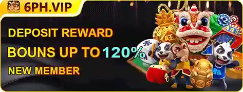 Promotions